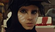 Moonrise Kingdom (Image via Focus Features, Camera Film)